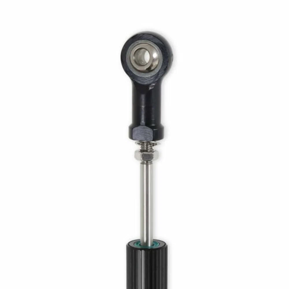 TRAVEL SENSOR - 800-LN-TRV8